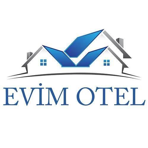 Evim Otel Lahic Exterior photo